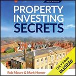 Property Investing Secrets [Audiobook]